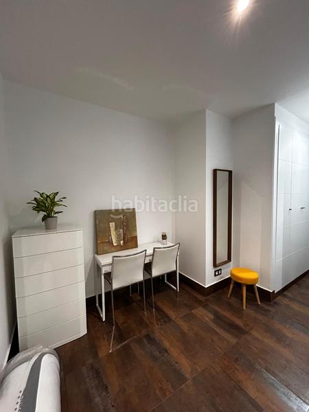 Foto 531a2708-20b1-469d-b9c1-c57d3195b209. Studio dans Almenara-Ventilla Madrid