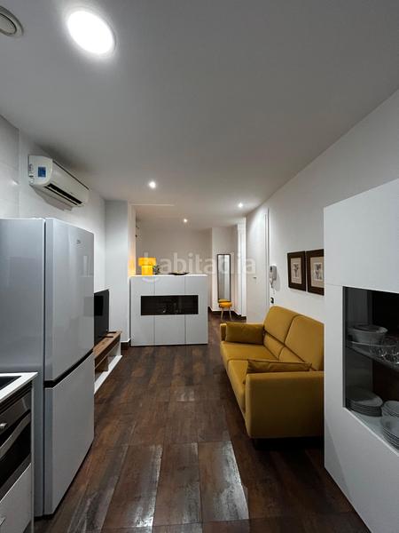 Foto 5bccf2bd-2772-41f8-9172-f5f473ebc710. Studio dans Almenara-Ventilla Madrid