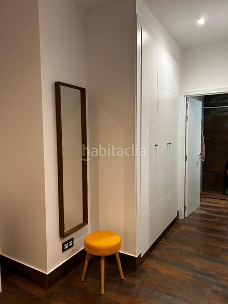 Foto 60da21a7-098a-413b-95ee-fe1cf83d6524. Studio dans Almenara-Ventilla Madrid