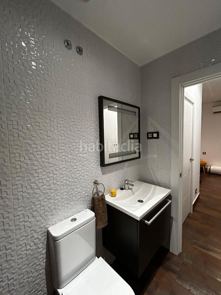 Foto 75655ac0-7555-4a71-904f-298cf94b0d1d. Studio dans Almenara-Ventilla Madrid