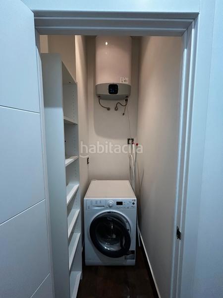 Foto 88bdff88-6ab9-4a12-b6b8-953458e0abfe. Studio dans Almenara-Ventilla Madrid