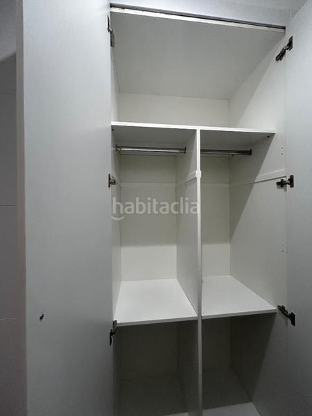 Foto ce24b0cb-88fe-4e93-b96e-622a8a9db3e5. Studio dans Almenara-Ventilla Madrid