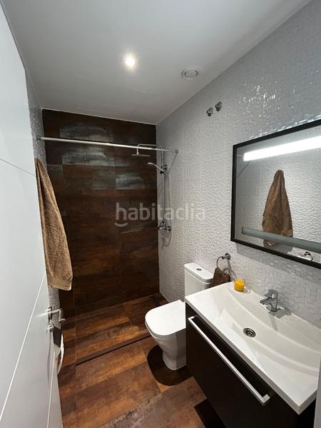 Foto d75289d5-9db6-4837-896b-065184a887b3. Studio dans Almenara-Ventilla Madrid