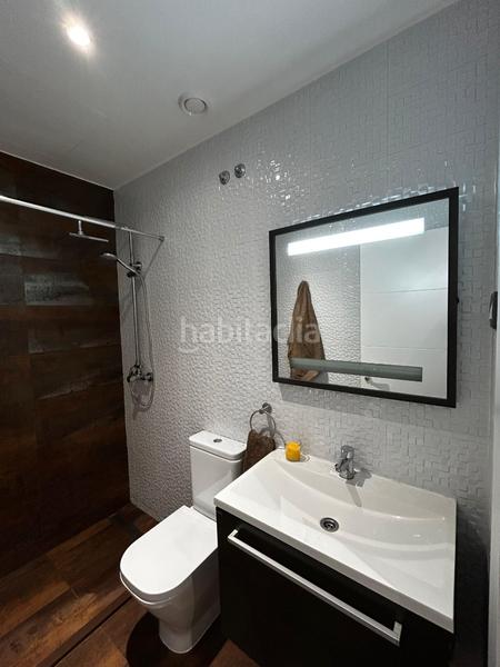 Foto dcf3085c-cb1f-4e10-8f75-94fb7bc7b08e. Studio dans Almenara-Ventilla Madrid