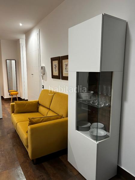 Foto e9a8b18a-1463-45a2-8464-c64d57dd49b3. Studio dans Almenara-Ventilla Madrid