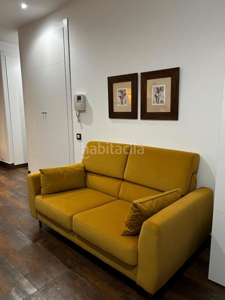Foto f86f7a3e-9f52-44f7-b912-e49e6cb9a216. Studio dans Almenara-Ventilla Madrid