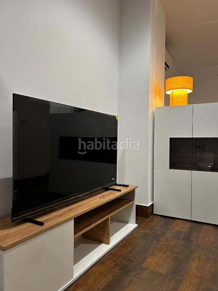 Foto fb4a13af-4b87-4527-b5a2-061ec373fc4b. Studio dans Almenara-Ventilla Madrid