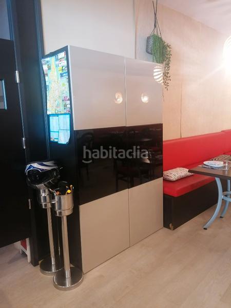 Foto 406ab818-166b-4ea4-8939-9a62d24dce1f. Locale commerciale con riscaldamento in Centro Valdemoro