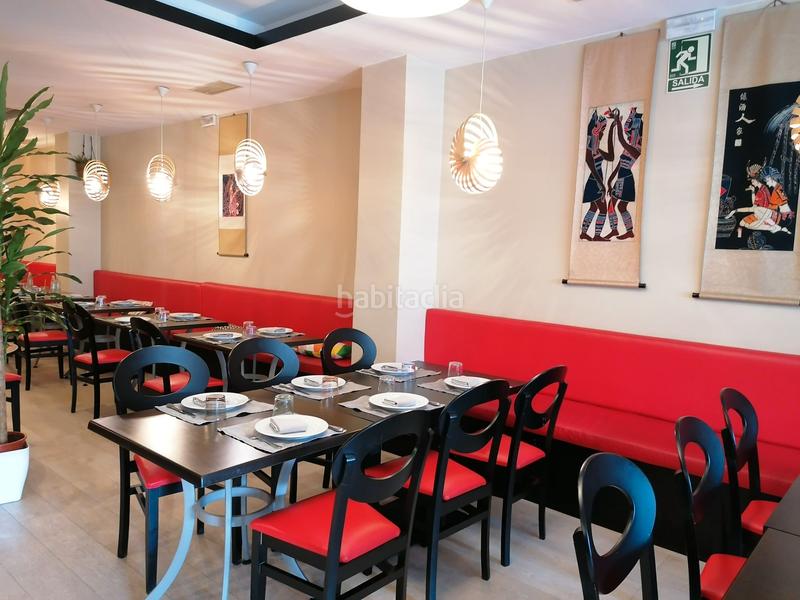 Foto b89b9e74-5bc8-42e7-9016-726757bd7f0f. Locale commerciale con riscaldamento in Centro Valdemoro