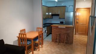 Apartament  Calle menorca. Apartamento en valdemoro a 5 min. de renfe