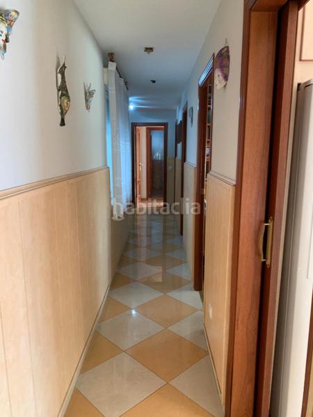 Foto 0e128bb5-8927-44cb-b556-b0de35b8125d. Ático atico en el restón en Restón I-Restón II Valdemoro