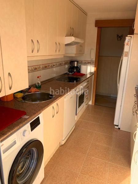 Foto 2150f442-cf0b-4fb5-9a84-09a6a06eef73. Ático atico en el restón en Restón I-Restón II Valdemoro