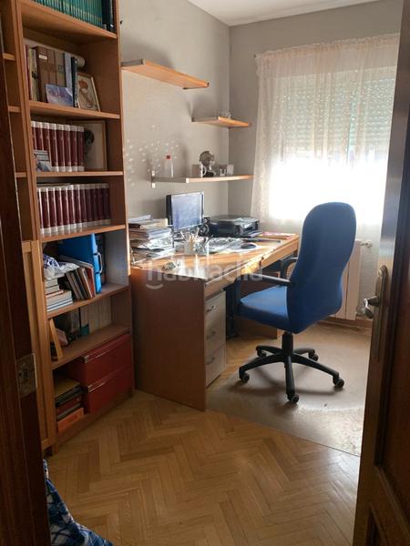 Foto 39919bcd-5e4a-4751-ab27-6a2271810d94. Ático atico en el restón en Restón I-Restón II Valdemoro