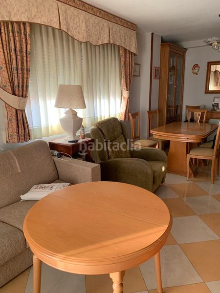 Foto 63e7fe8d-3ebd-41bf-a694-95b6ca3e02ea. Ático atico en el restón en Restón I-Restón II Valdemoro