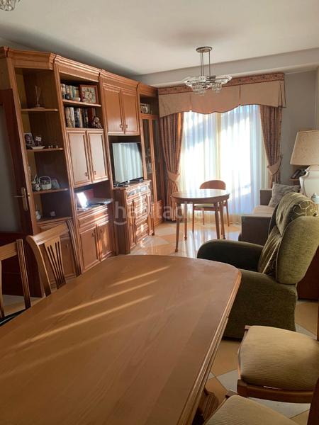 Foto 7953b74d-0605-4c7c-b02f-f286937c8ff8. Ático atico en el restón en Restón I-Restón II Valdemoro