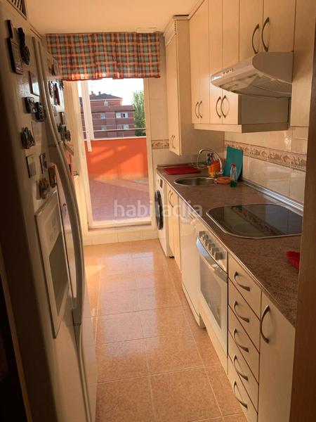 Foto 80e2dc6f-d51f-47c2-99f2-4336e5170aea. Ático atico en el restón en Restón I-Restón II Valdemoro