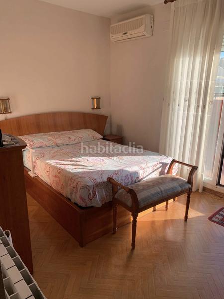 Foto 8e8f5f72-ff44-4f4f-bfb0-a936e38196c7. Ático atico en el restón en Restón I-Restón II Valdemoro