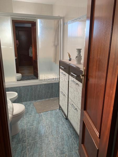 Foto a0cc8663-364e-4f1e-88ef-b0694527b048. Ático atico en el restón en Restón I-Restón II Valdemoro