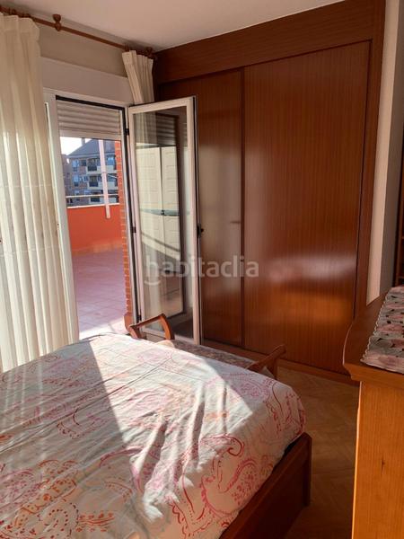 Foto ac7ab030-cdda-4e90-86cb-17b9a8c4e469. Ático atico en el restón en Restón I-Restón II Valdemoro