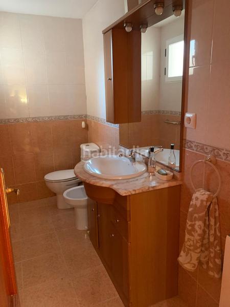 Foto b4cec217-91b5-4d99-a83d-be384c80fb75. Ático atico en el restón en Restón I-Restón II Valdemoro