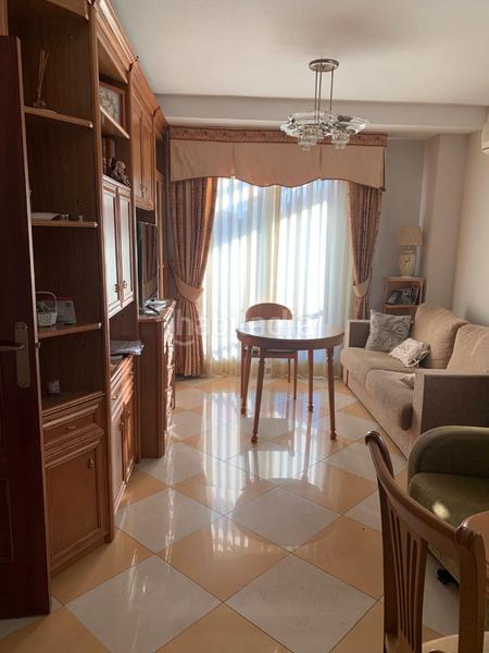 Foto c30866a7-a397-464c-aa32-827d59d4af53. Ático atico en el restón en Restón I-Restón II Valdemoro