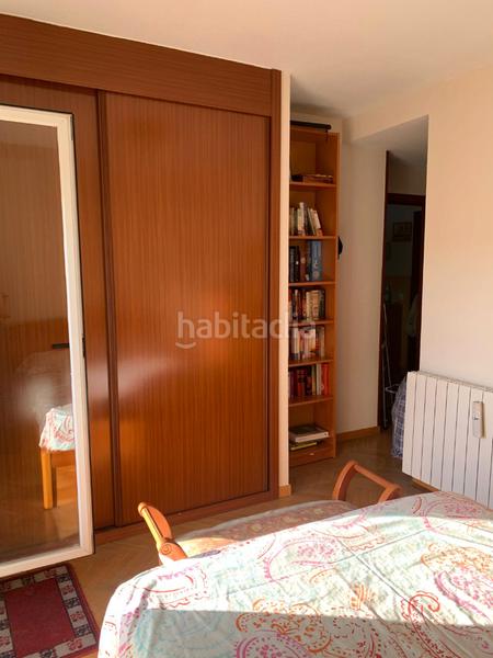 Foto d6fa9829-af12-478a-9db0-f23fa563c561. Ático atico en el restón en Restón I-Restón II Valdemoro