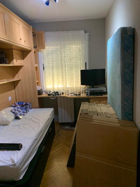 Foto e29b2174-8cb1-4d8e-be42-f11dfe925014. Ático atico en el restón en Restón I-Restón II Valdemoro