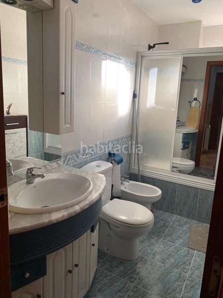 Foto faa2cc35-61d5-4d39-9249-dcf423fca8bb. Ático atico en el restón en Restón I-Restón II Valdemoro