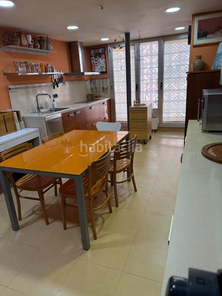 Foto 0814c5ee-fb2c-4033-ac88-90768a097229. Pis amb calefacció a Cuatro Caminos - Azca Madrid