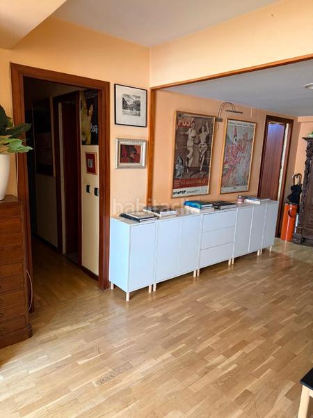 Foto 19fd3812-e6e6-4da2-a568-43c48e869431. Pis amb calefacció a Cuatro Caminos - Azca Madrid