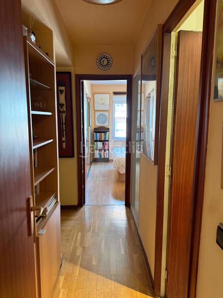 Foto 51238062-e78a-4328-afef-5d3f4fc2a2a4. Pis amb calefacció a Cuatro Caminos - Azca Madrid