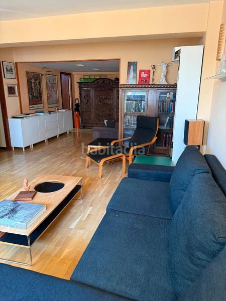 Foto 5b22ac97-22a9-4b26-a72c-0036b3b99095. Pis amb calefacció a Cuatro Caminos - Azca Madrid