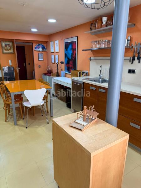 Foto 6ed829a0-fe97-4e3e-9c60-6ea20f73a85b. Pis amb calefacció a Cuatro Caminos - Azca Madrid