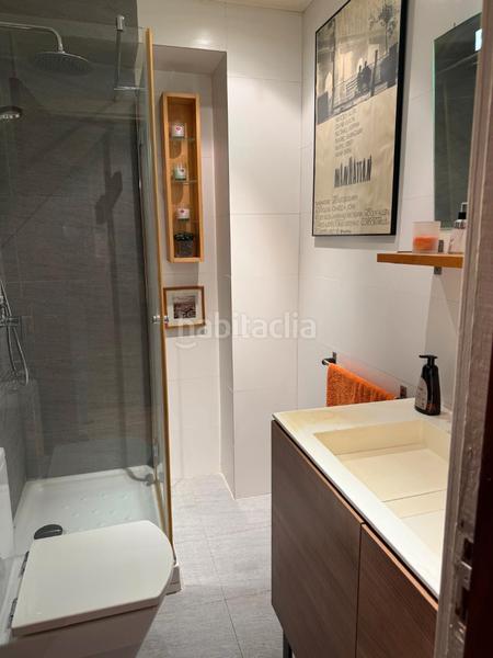 Foto 741d5590-9a6c-4a42-a130-e0f049b6df41. Pis amb calefacció a Cuatro Caminos - Azca Madrid