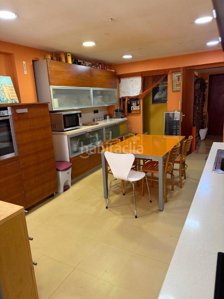 Foto c0ddd61e-06eb-45e8-bf9d-1e9f49e68332. Pis amb calefacció a Cuatro Caminos - Azca Madrid