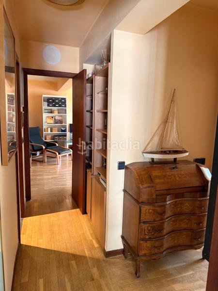 Foto d470b6c5-35b6-4fbd-a538-fdc7b6ab96cc. Pis amb calefacció a Cuatro Caminos - Azca Madrid