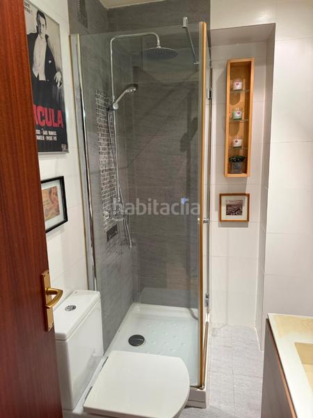 Foto ef434adf-eef8-489c-aa36-e2880c10e3ae. Pis amb calefacció a Cuatro Caminos - Azca Madrid