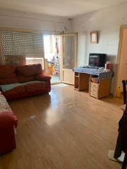 Appartement  Avenida de andalucía. Piso en zona centro valdemoro