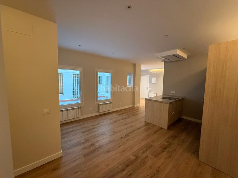 Foto 06bc4a54-658f-4190-abd8-694d8b608b24. Appartamento in Pacífico Madrid