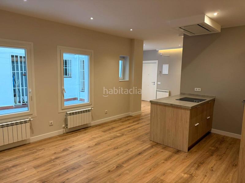 Foto 182f16fb-767f-4a8e-adca-076605f1fd95. Appartamento in Pacífico Madrid