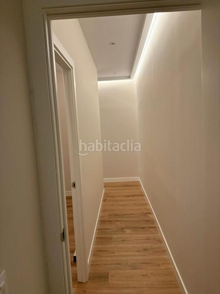 Foto 2c7aa566-512f-410a-86e6-293a053c9d36. Appartamento in Pacífico Madrid