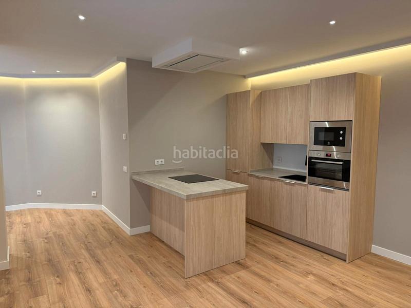 Foto 2f0921a0-b935-4218-83c0-0a77f09cbd67. Appartamento in Pacífico Madrid