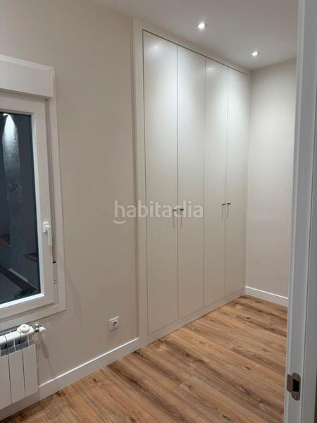 Foto 565a6d18-a858-4c84-8142-a176fc856b18. Appartamento in Pacífico Madrid