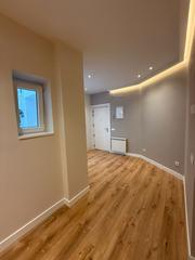 Appartement à Pacífico