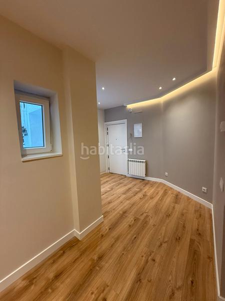 Foto 63b132b0-5ac4-483b-9d6f-728226c21116. Appartamento in Pacífico Madrid