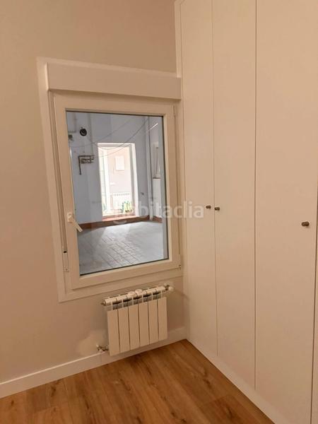 Foto 92c4852c-e08e-464f-86c6-c5715234536f. Appartamento in Pacífico Madrid