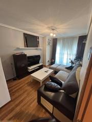 Appartamento in Hospital. Piso 2 habitaciones zona hospital valdemoro