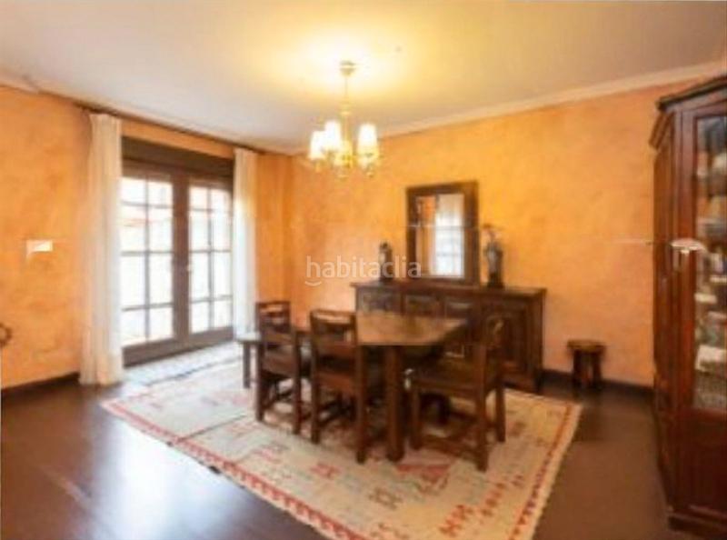 Foto 75a6869c-7541-49df-ae18-4a0be57a32ca. Reihenhaus mit heizung in Restón I-Restón II Valdemoro