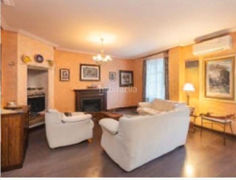 Foto 8f3b266f-248d-4960-b6c5-79d36c4f0c75. Reihenhaus mit heizung in Restón I-Restón II Valdemoro