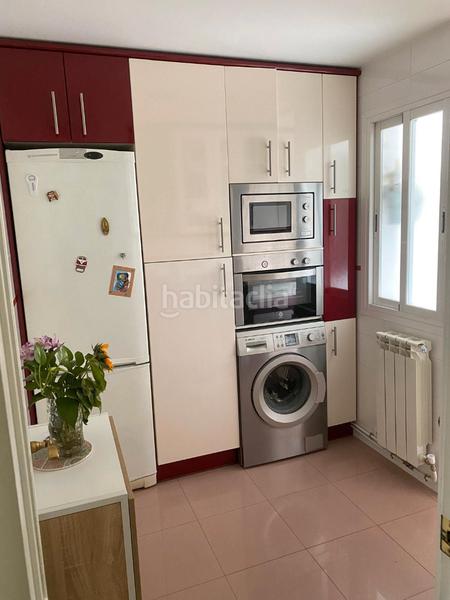 Foto 10ceefcf-d5f5-41b2-9384-3ca5498ca972. Pis amb calefacció a Universidad Getafe